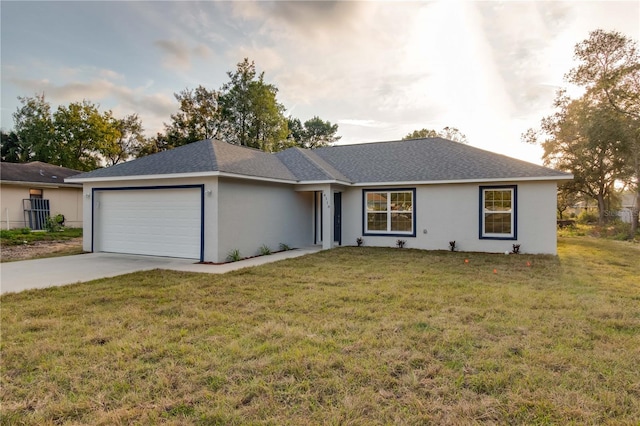 32 Juniper Pass Trak, Ocala FL, 34480, 3 bedrooms, 2 baths house for sale