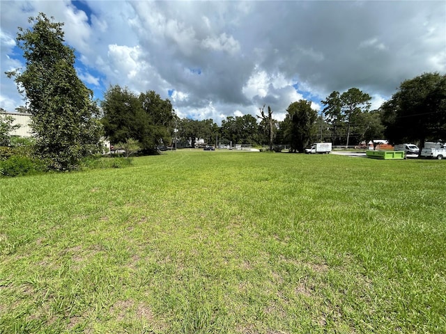 Listing photo 2 for 1926 NW 57th St, Ocala FL 34475