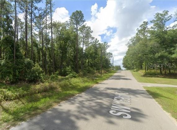 0 SW 159th Ct, Ocala FL, 34481 land for sale