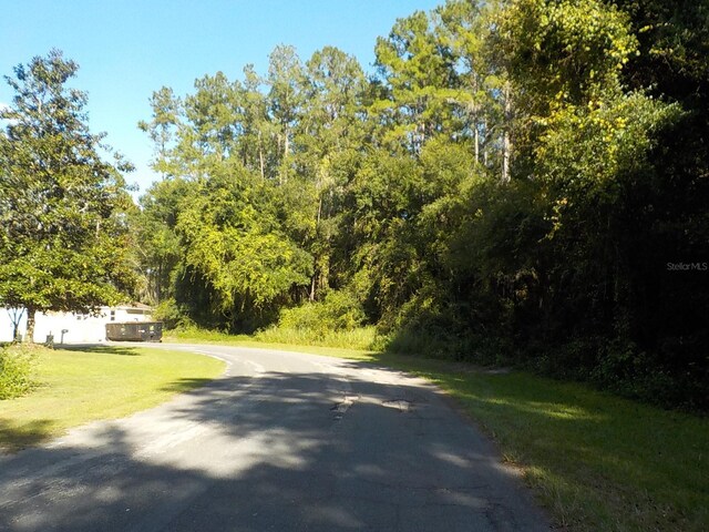 11641 N Kenlake Cir, Citrus Springs, FL 34434 - photo 4