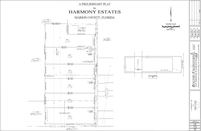 Listing photo 2 for 15700 SE 80th Ave Unit 1, Summerfield FL 34491