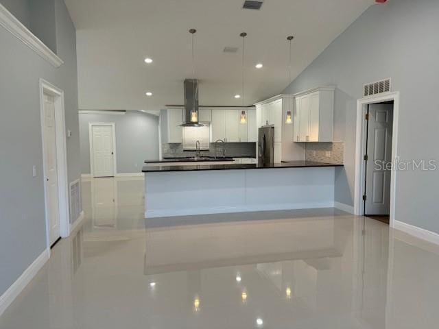8028 SE 62nd Ln, Ocala, FL 34472 - photo 2