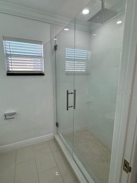 8028 SE 62nd Ln, Ocala, FL 34472 - photo 18