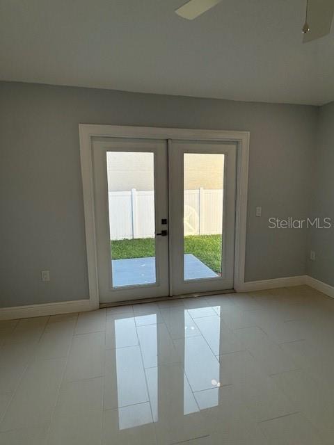 8028 SE 62nd Ln, Ocala, FL 34472 - photo 21
