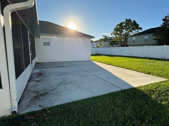 8028 SE 62nd Ln, Ocala, FL 34472 - photo 22