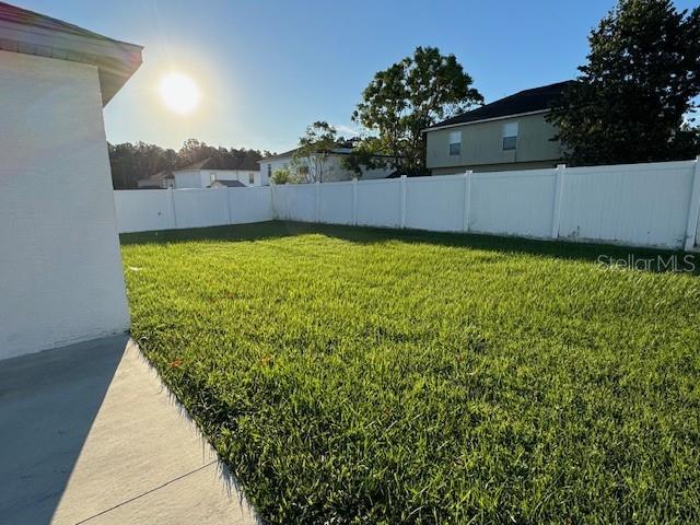 8028 SE 62nd Ln, Ocala, FL 34472 - photo 23