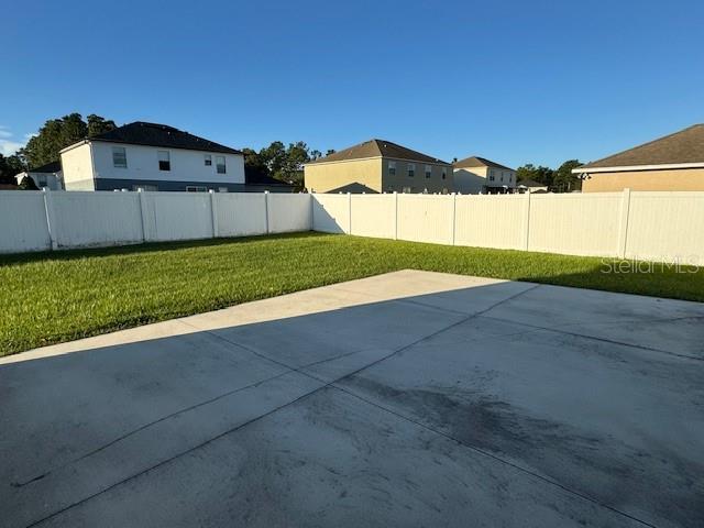 8028 SE 62nd Ln, Ocala, FL 34472 - photo 24