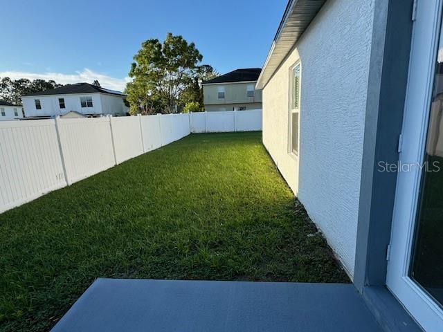 8028 SE 62nd Ln, Ocala, FL 34472 - photo 25
