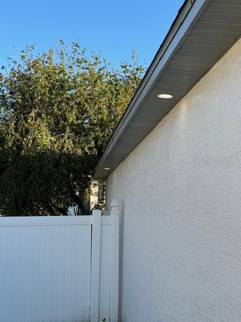 8028 SE 62nd Ln, Ocala, FL 34472 - photo 30