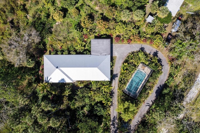 6380 12th St, Vero Beach, FL 32966 - photo 3