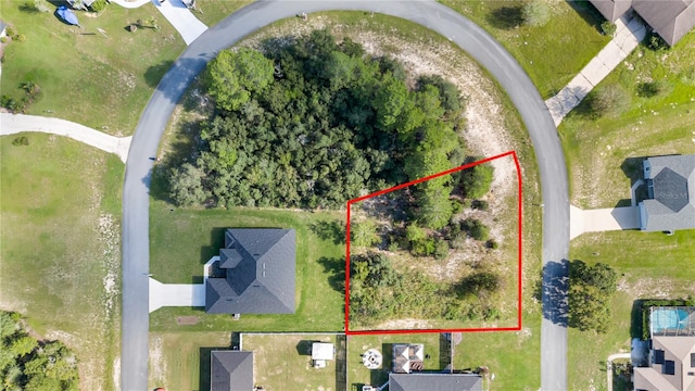 Listing photo 2 for TBD SW 45th Cir, Ocala FL 34473