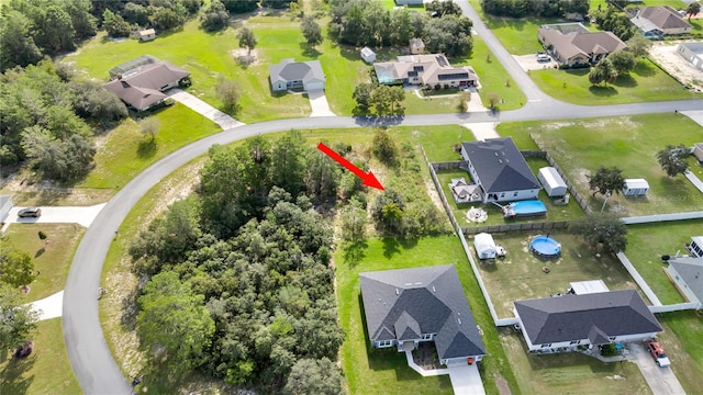 Listing photo 3 for TBD SW 45th Cir, Ocala FL 34473