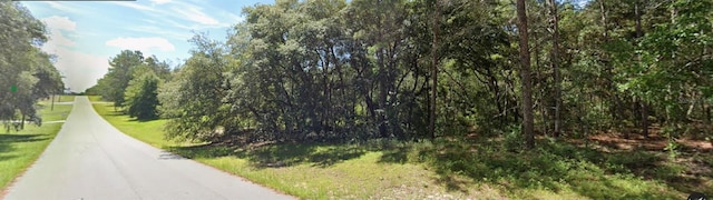 Listing photo 2 for TBD SW 32nd Cir, Ocala FL 34480