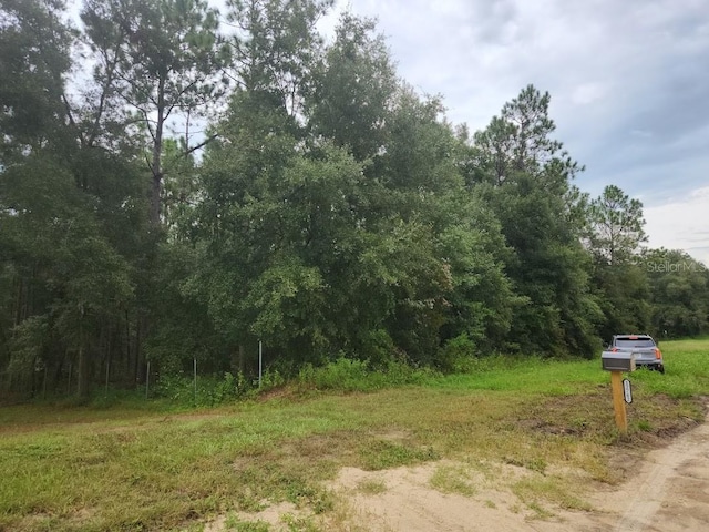 Listing photo 2 for SW 64th St Rd, Ocala FL 34481