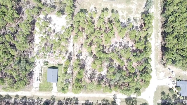 00 SW 69th Pl, Ocala FL, 34481 land for sale