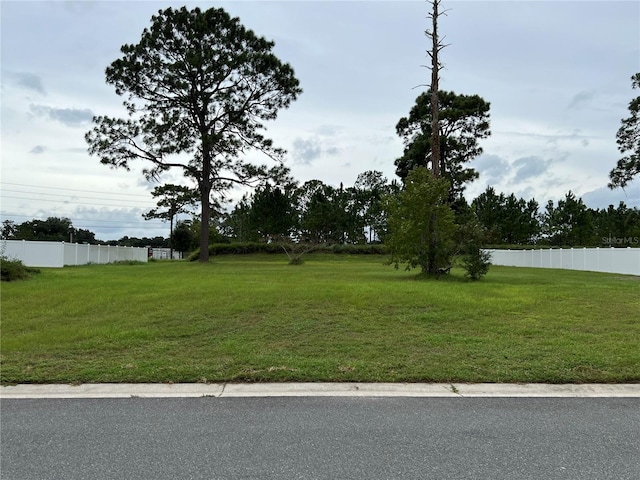 TBD SE 45th Ave, Ocala FL, 34480 land for sale