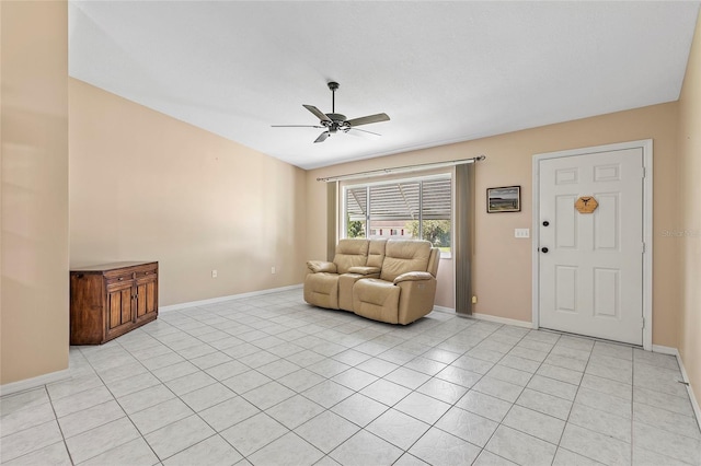 Listing photo 3 for 10593 SE 174th Loop, Summerfield FL 34491