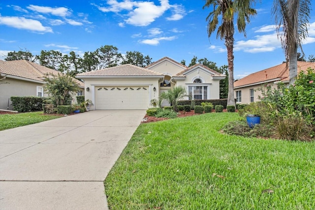 1019 W Diamond Shore Loop Unit 3, Hernando FL, 34442, 3 bedrooms, 2 baths house for sale