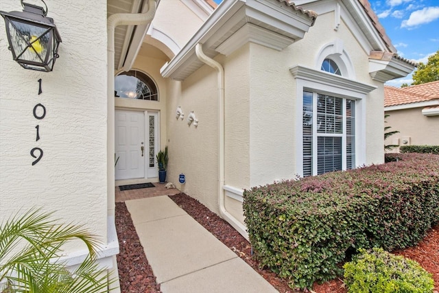 Listing photo 3 for 1019 W Diamond Shore Loop Unit 3, Hernando FL 34442