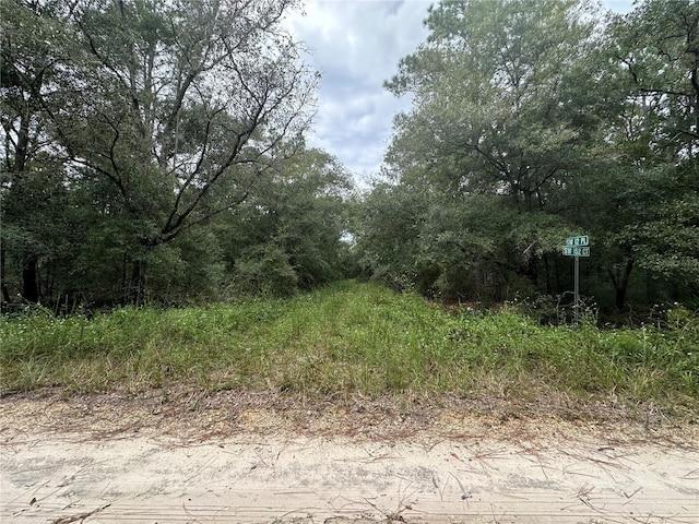 0 SW 12th Pl, Ocala FL, 34481 land for sale