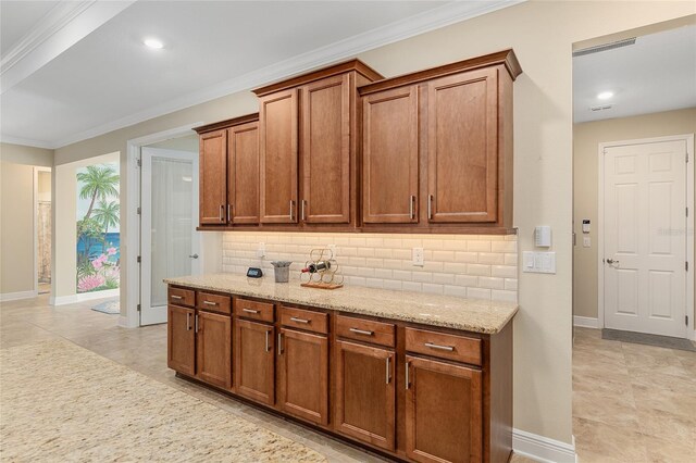 8445 SW 93rd Cir, Ocala, FL 34481 - photo 15