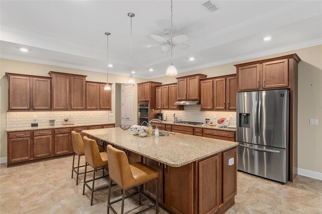 8445 SW 93rd Cir, Ocala, FL 34481 - photo 16