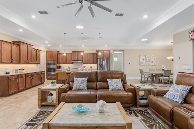 8445 SW 93rd Cir, Ocala, FL 34481 - photo 18