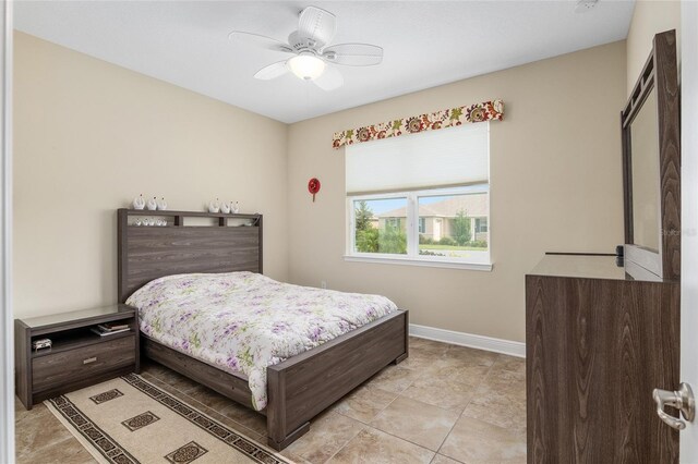 8445 SW 93rd Cir, Ocala, FL 34481 - photo 38