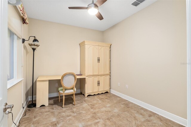 8445 SW 93rd Cir, Ocala, FL 34481 - photo 41