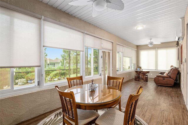 8445 SW 93rd Cir, Ocala, FL 34481 - photo 43