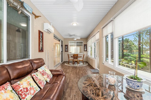 8445 SW 93rd Cir, Ocala, FL 34481 - photo 44