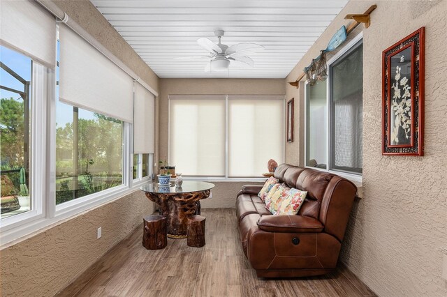8445 SW 93rd Cir, Ocala, FL 34481 - photo 45