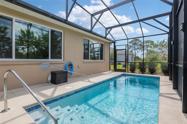 8445 SW 93rd Cir, Ocala, FL 34481 - photo 47