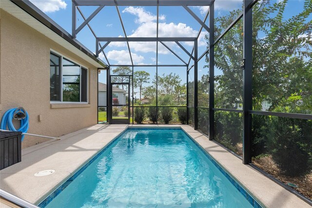 8445 SW 93rd Cir, Ocala, FL 34481 - photo 48