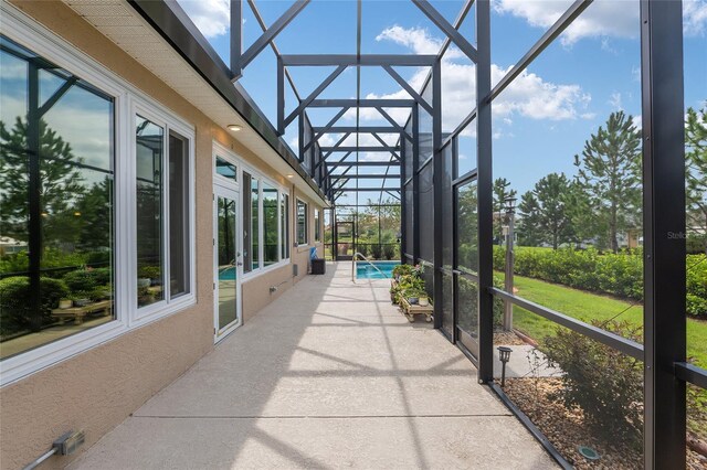 8445 SW 93rd Cir, Ocala, FL 34481 - photo 51