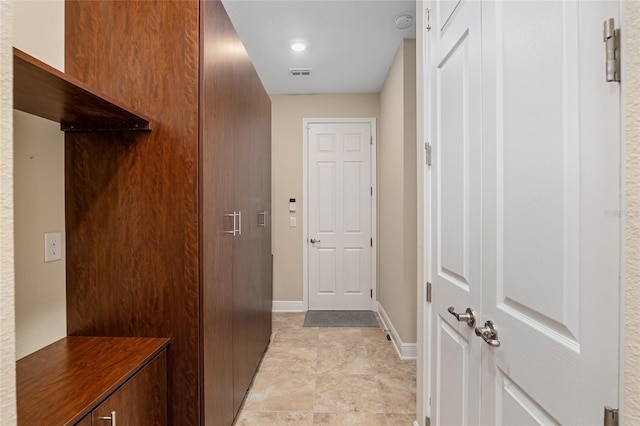 8445 SW 93rd Cir, Ocala, FL 34481 - photo 54
