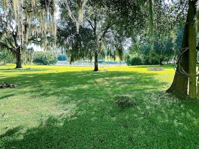 Listing photo 3 for E Lemon St, Lady Lake FL 32159