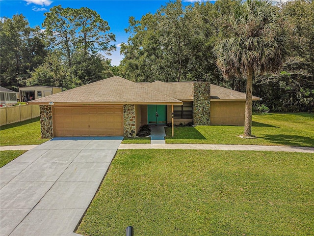 4980 SW 195th Ave, Dunnellon FL, 34431, 3 bedrooms, 2 baths house for sale