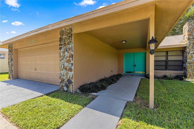 Listing photo 3 for 4980 SW 195th Ave, Dunnellon FL 34431