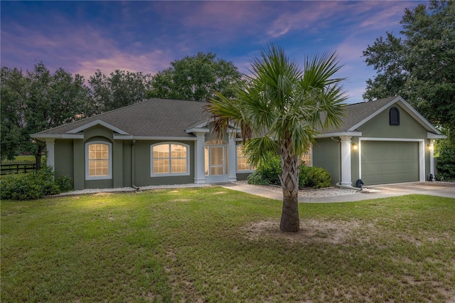 5198 SW 140th Ave, Ocala FL, 34481, 3 bedrooms, 2 baths house for sale