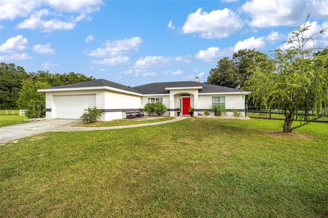 2627 NE 140th St, Citra FL, 32113, 4 bedrooms, 3 baths house for sale