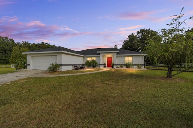 Listing photo 3 for 2627 NE 140th St, Citra FL 32113