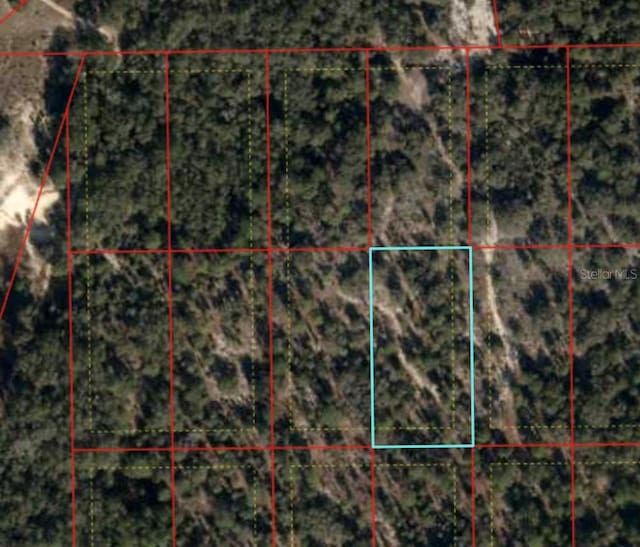 TBD NE 96th St, Archer FL, 32618 land for sale