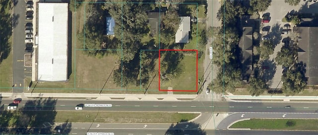 Listing photo 2 for 2407 W Silver Springs Blvd, Ocala FL 34475