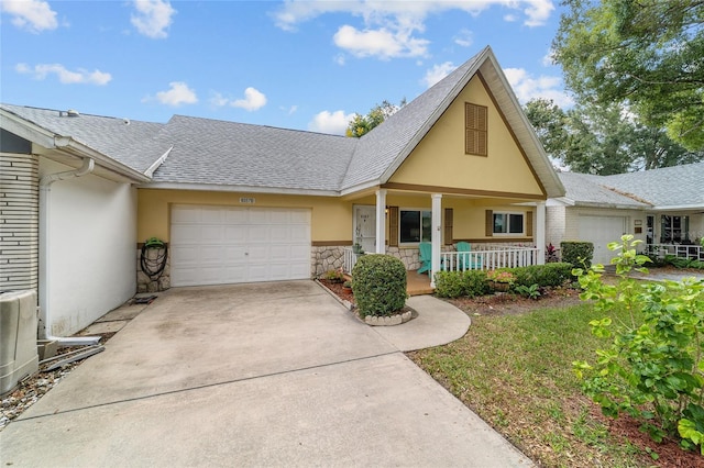 9357 SW 82nd Ter Unit B, Ocala, FL 34481 - photo 6