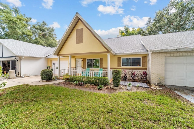 9357 SW 82nd Ter Unit B, Ocala, FL 34481 - photo 7