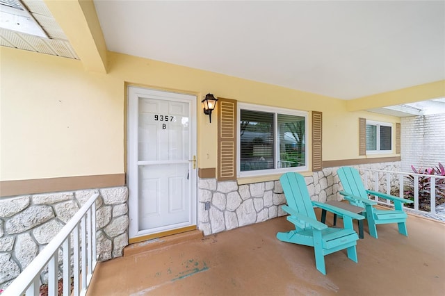 9357 SW 82nd Ter Unit B, Ocala, FL 34481 - photo 9