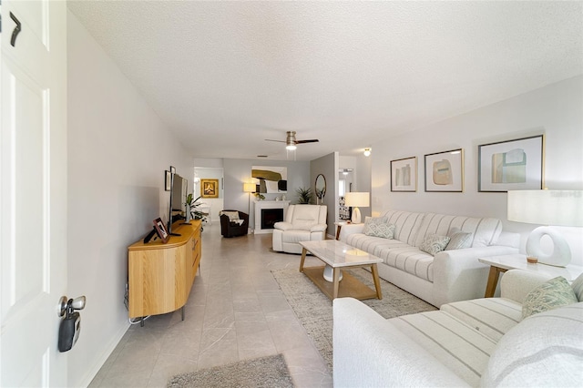 9357 SW 82nd Ter Unit B, Ocala, FL 34481 - photo 10