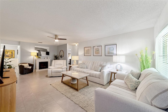 9357 SW 82nd Ter Unit B, Ocala, FL 34481 - photo 11