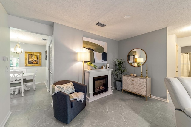 9357 SW 82nd Ter Unit B, Ocala, FL 34481 - photo 21